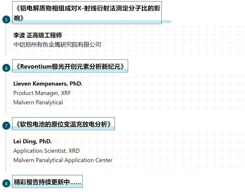 145421_050307_gsdt.png 145421_050307_gsdt.png