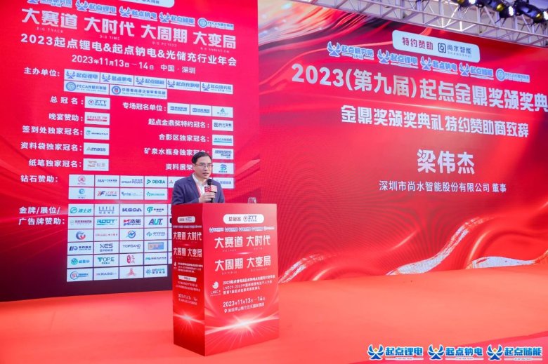 160538_156928_gsdt.jpg 160538_156928_gsdt.jpg