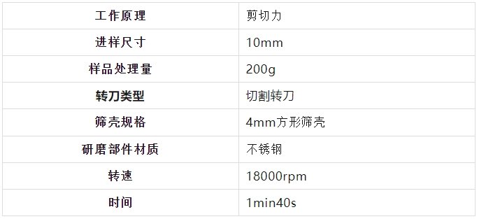 100600_695402_jswz.png 微信截图_20231222100547.png