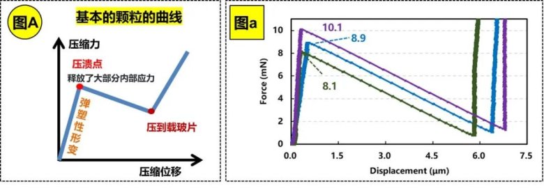 092247_499997_jswz.jpg 092247_499997_jswz.jpg