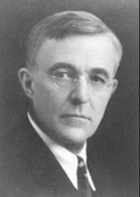 201440_321112_jswz.jpg 1.jpg