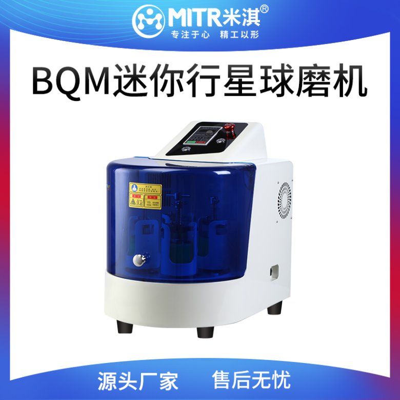 110458_374994_jswz.jpg 110458_374994_jswz.jpg