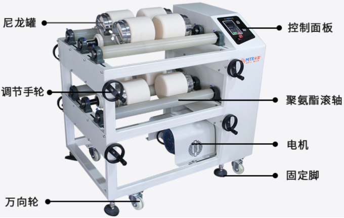 1709702535664017.png image.png