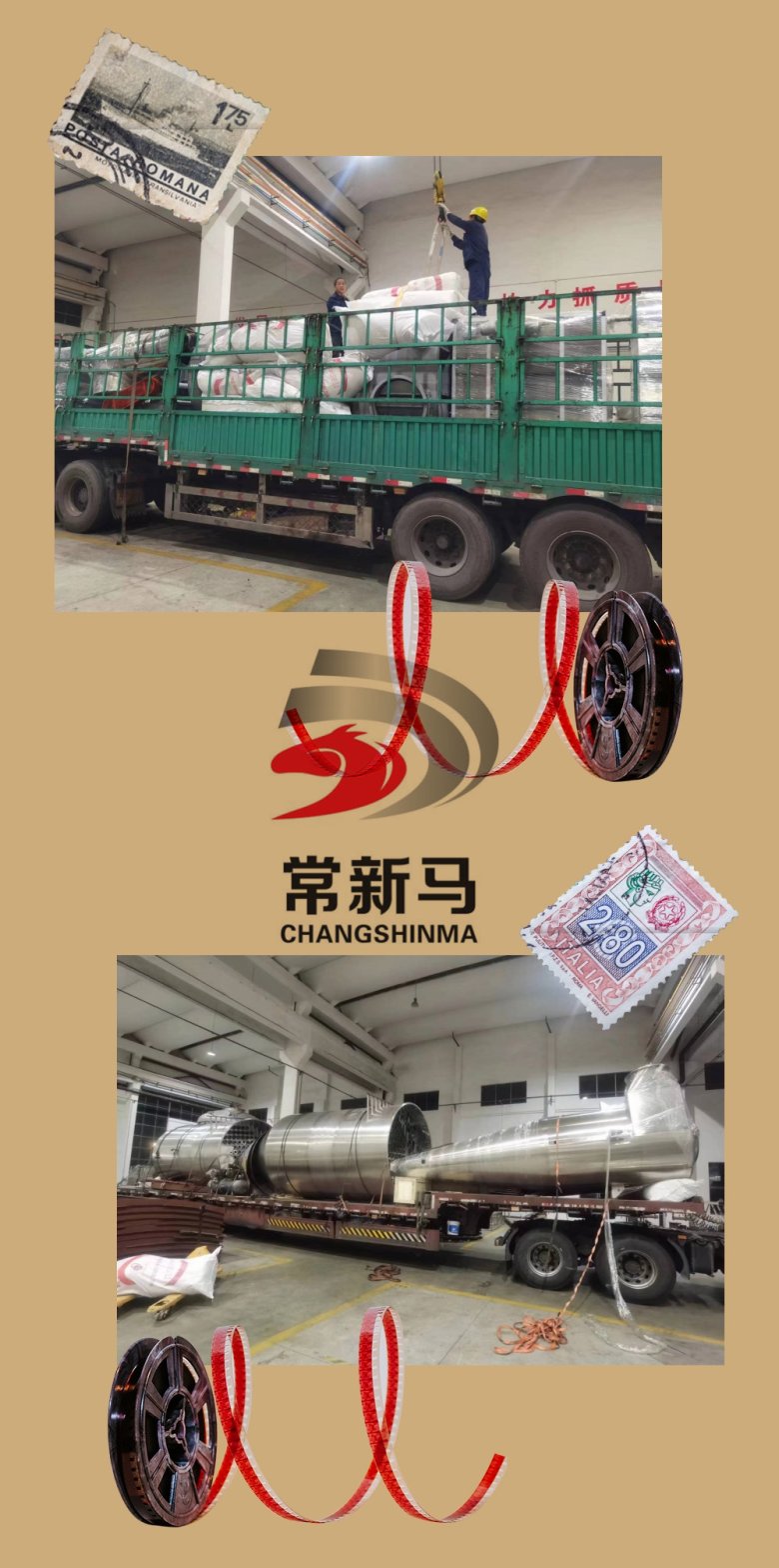 092902_637151_gsdt.png 092902_637151_gsdt.png