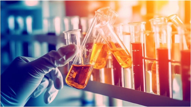 105220_311083_gsdt.png 33.png