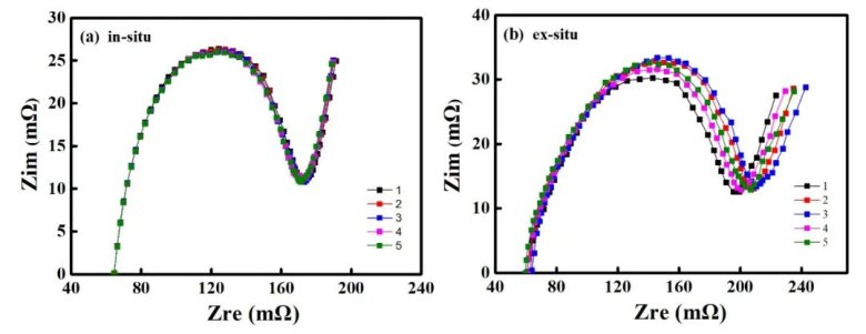140850_033170_jswz.jpg 3.jpg
