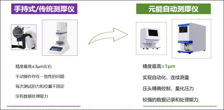 140738_354032_jswz.png 140738_354032_jswz.png