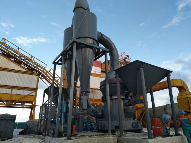 1725514847317134.jpg 0001.jpg