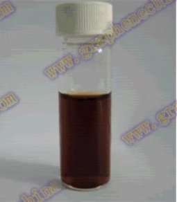 163710_804288_procont.png 微信截图_20250225163633.png