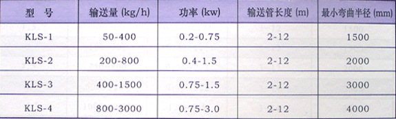 0330140720_424529.gif 2010112134951159.gif