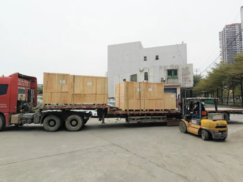 083453_749173_gsdt.jpg 640.jpg