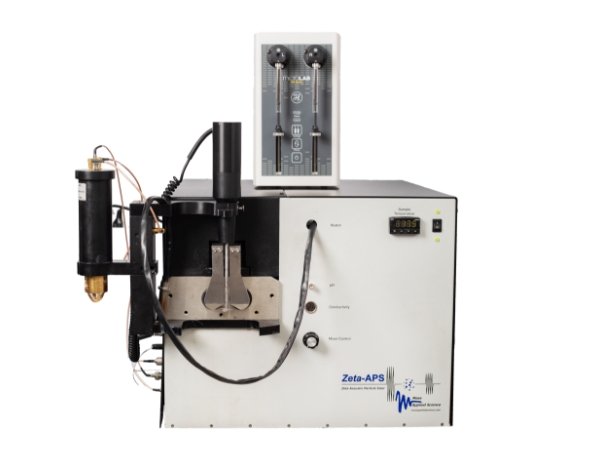 101544_155151_jswz.jpg 美国MAS高浓度超声法粒度仪使用优势.jpg