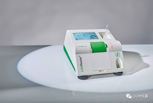 090433_266392_jswz.png 微信图片_20241112085831.png