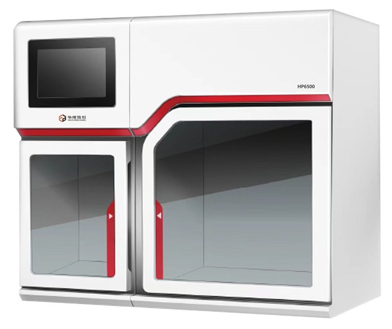 164704_870241_procont.jpg 65001.jpg