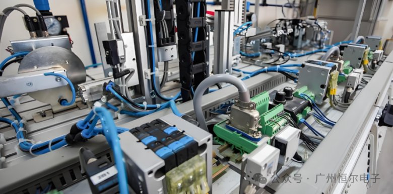 113857_229448_gsdt.png 113857_229448_gsdt.png