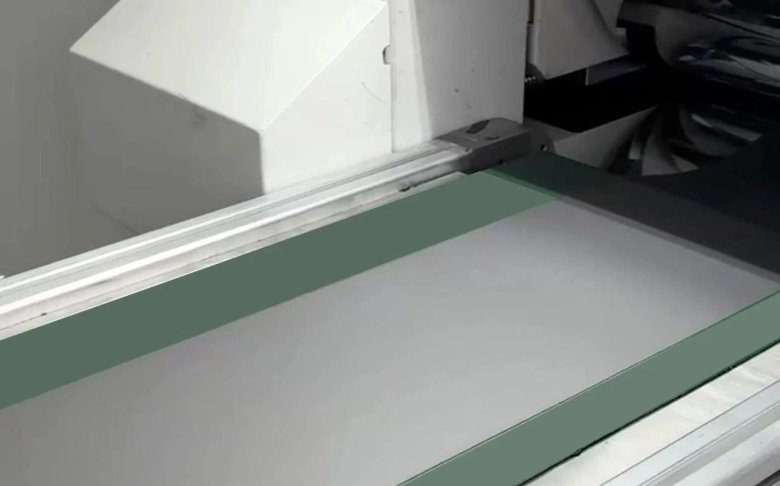 083950_994155_gsdt.jpg 083950_994155_gsdt.jpg