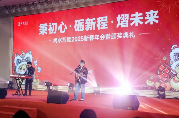 083415_942333_gsdt.png 083415_942333_gsdt.png