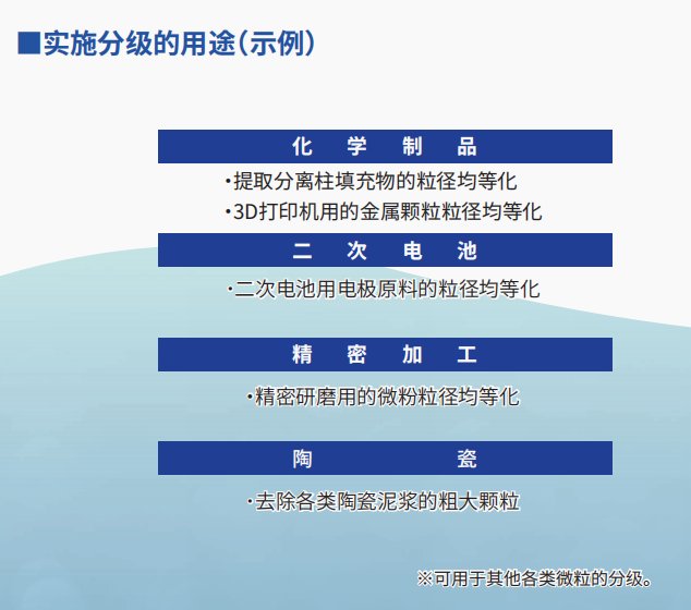 084143_961311_procont.png image.png