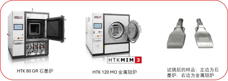 155809_089398_gsdt.png 155809_089398_gsdt.png