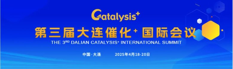 104708_783956_gsdt.png 24.png