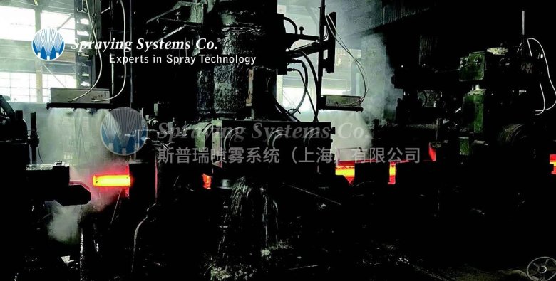 154541_425139_jswz.jpg 154541_425139_jswz.jpg