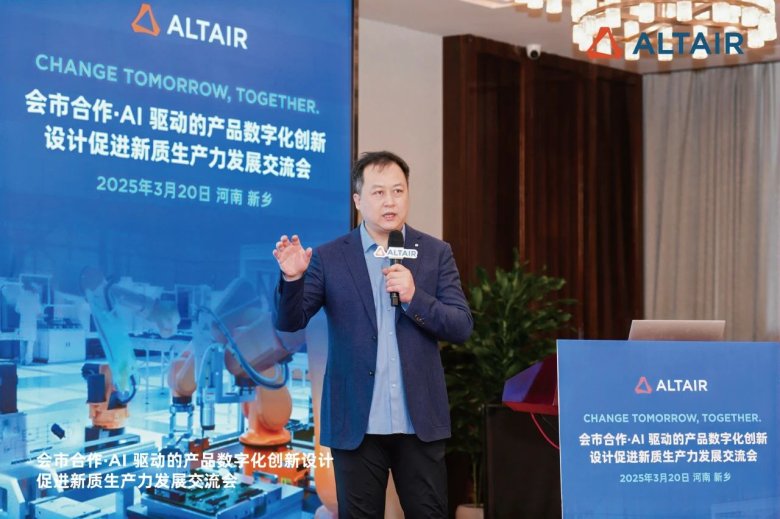 172738_633319_gsdt.jpg 172738_633319_gsdt.jpg