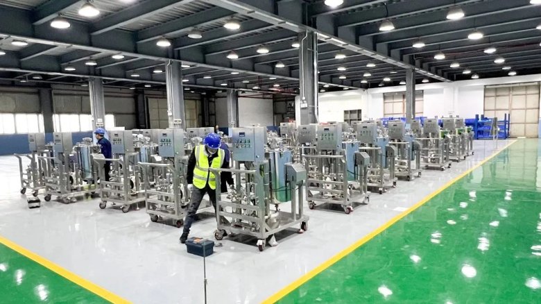 133936_872605_gsdt.jpg 2-4.jpg