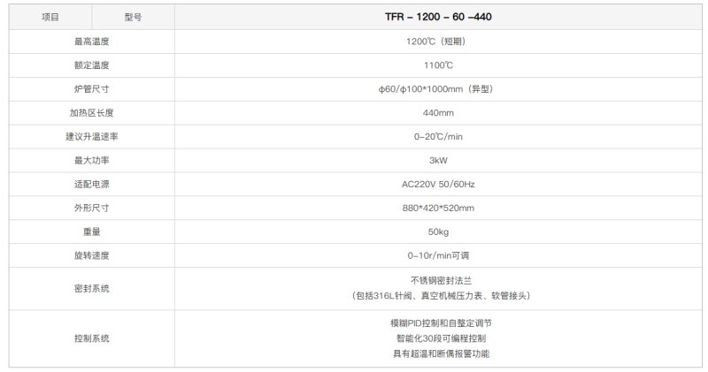 143454_837724_procont.png image.png