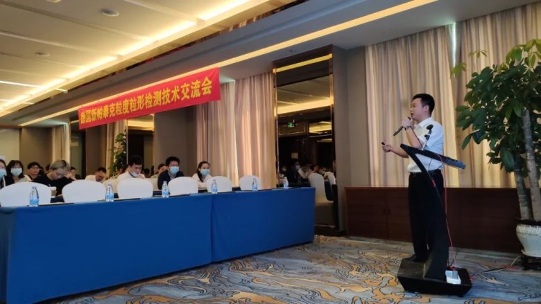 170109_564185_gsdt.jpg 3-3.jpg