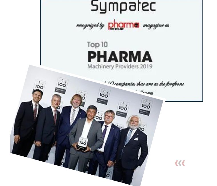 103635_092535_gsdt.png image.png