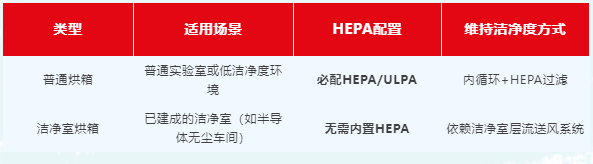 143112_806615_jswz.png image.png