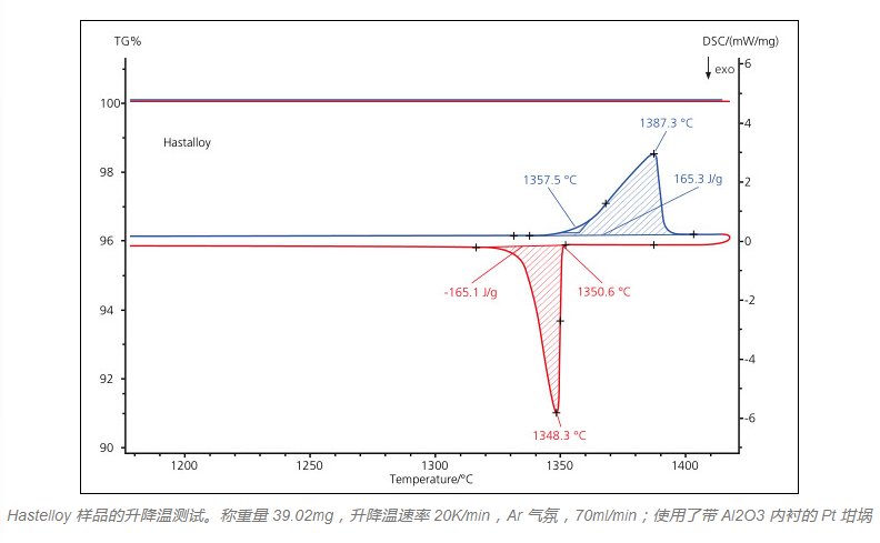 114256_280047_procont.png 551.png