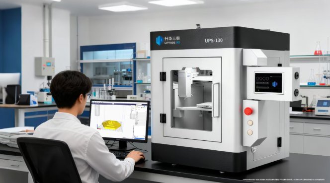 170421_763138_gsdt.png 2.png