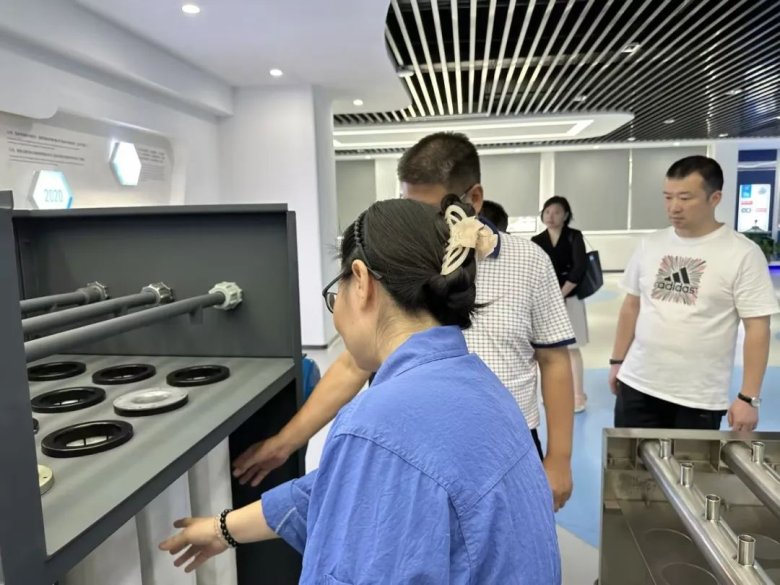 140116_487674_gsdt.jpg 140116_487674_gsdt.jpg