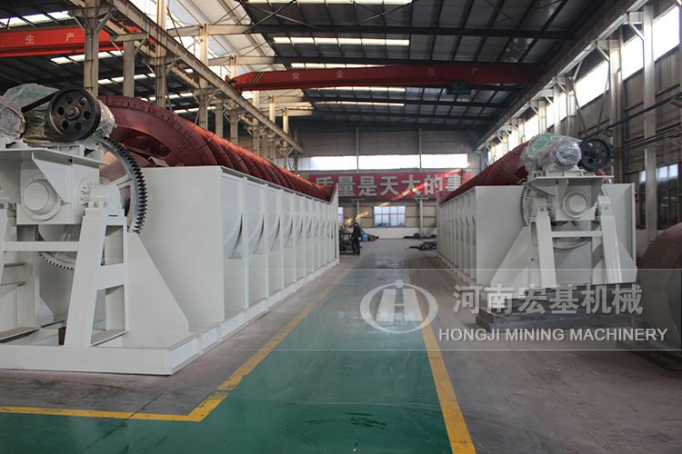 140842_930173_jswz.jpg 分级机.jpg