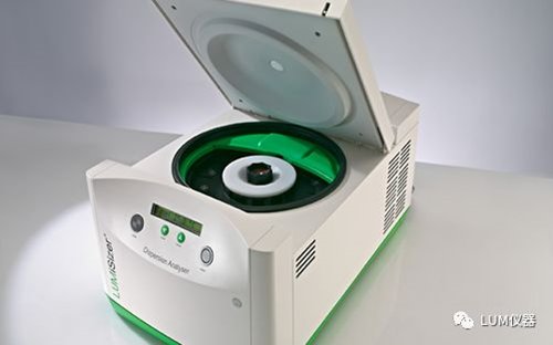 090445_107135_jswz.png 微信图片_20241112085849.png