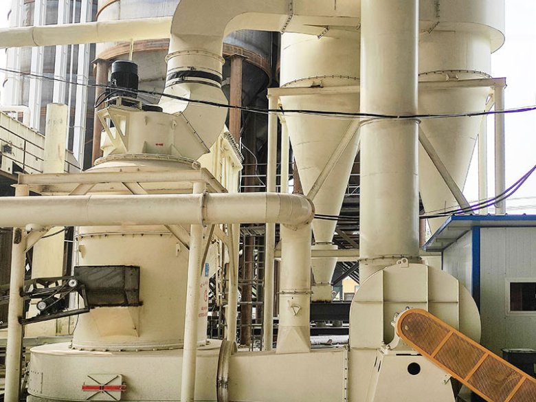 161237_965398_jswz.jpg 生石灰制粉生产线.jpg