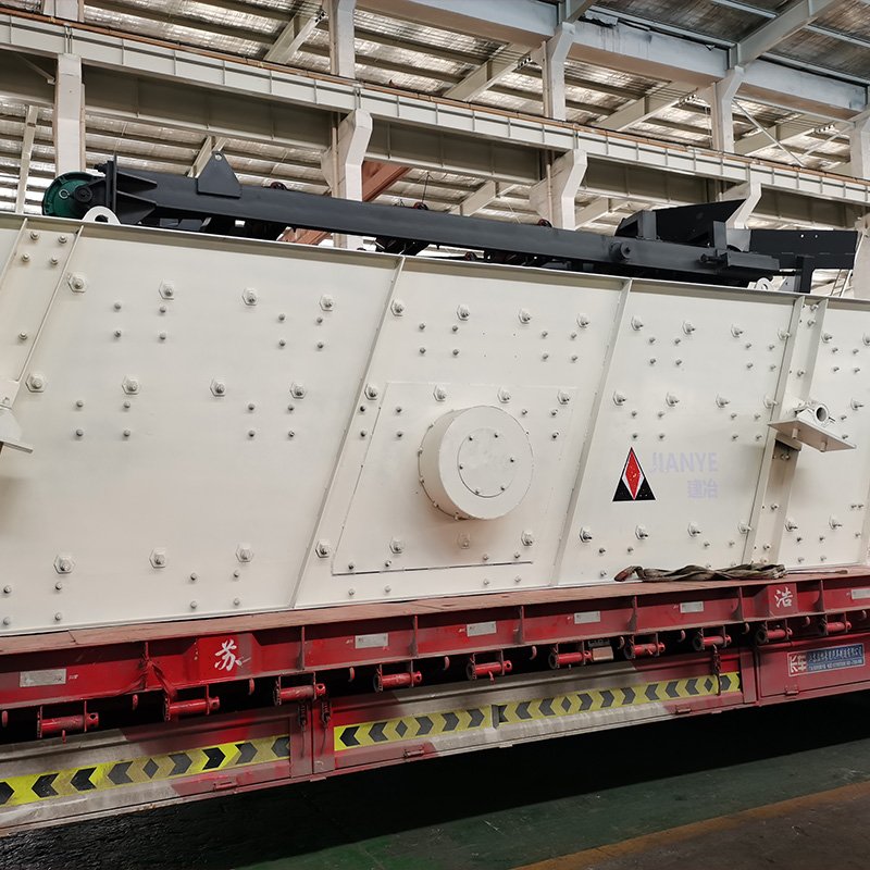 161914_548524_procont.jpg 4.jpg