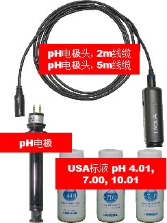 085234_340892_gsdt.png 微信图片_20230901083149.png