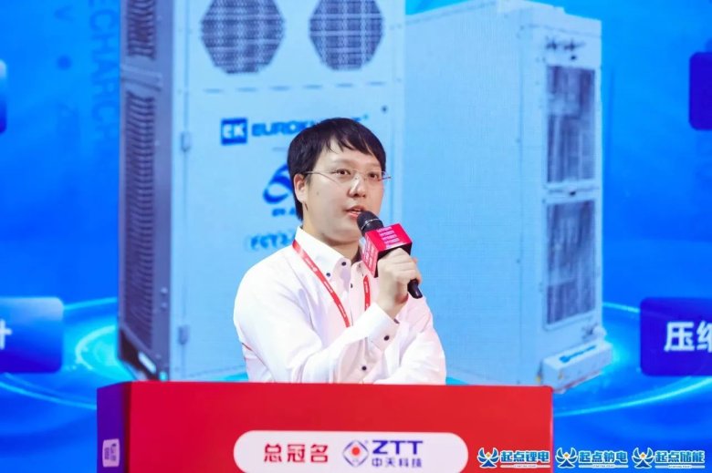 160455_305362_gsdt.jpg 160455_305362_gsdt.jpg