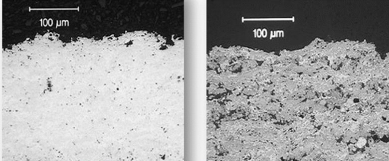 093421_744351_jswz.png 093421_744351_jswz.png