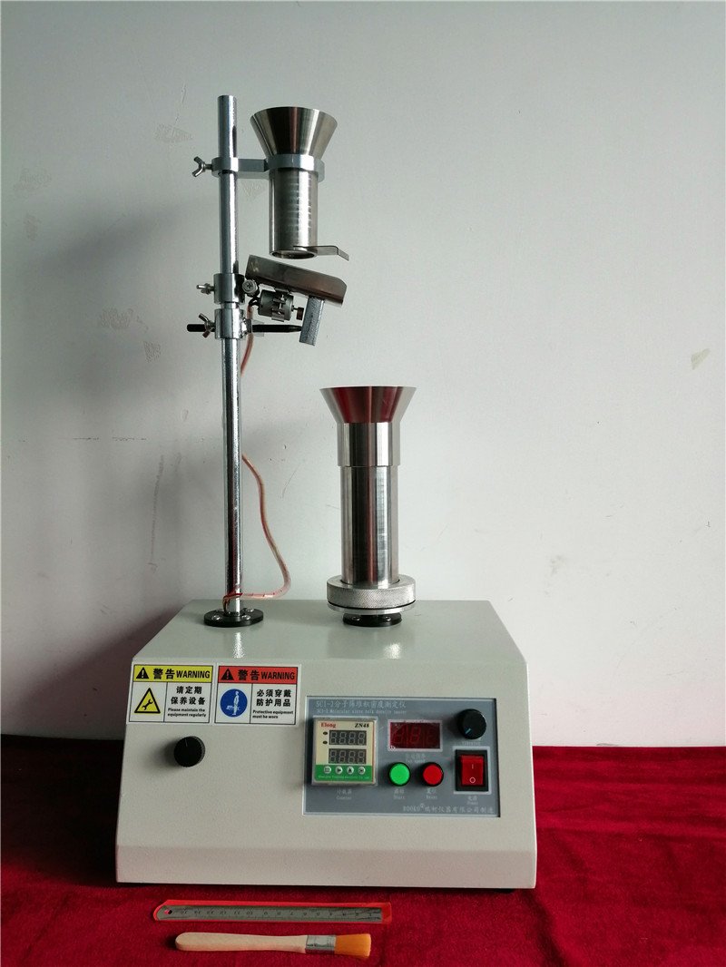 130810_787896_procont.jpg 4cb615b7b070d37bfbff89ce5e95359.jpg