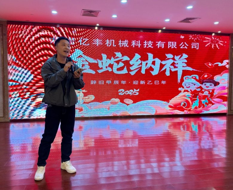 164734_820753_gsdt.jpg 164734_820753_gsdt.jpg