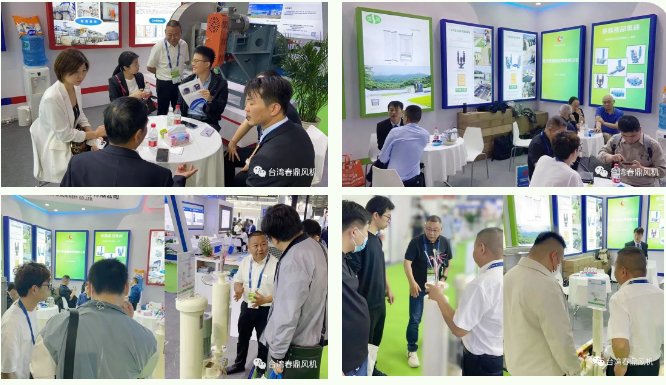 152732_401400_gsdt.png image.png