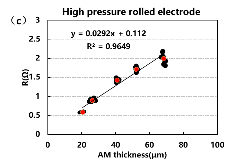 172250_119266_jswz.png 6.png