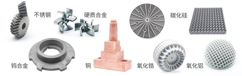 084414_769394_procont.png 1684475962984354.png