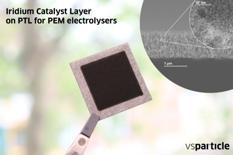 140537_795267_jswz.png 140537_795267_jswz.png