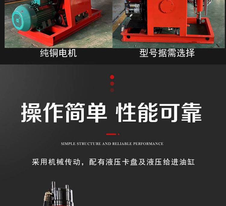 https://t12.baidu.com/it/u=2360207240,1950181240&fm=199&app=68&f=JPEG?w=750&h=685&s=01F652820BEEBEC80EC56D0F0300A082