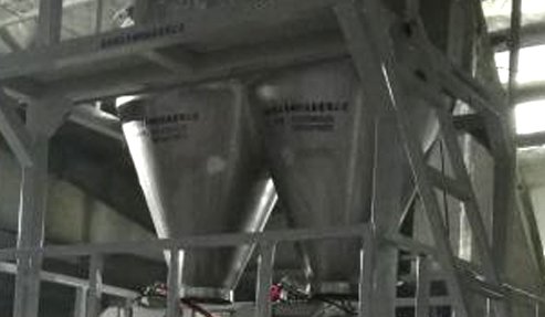 103133_748372_gsdt.png 微信截图_20250614103153.png