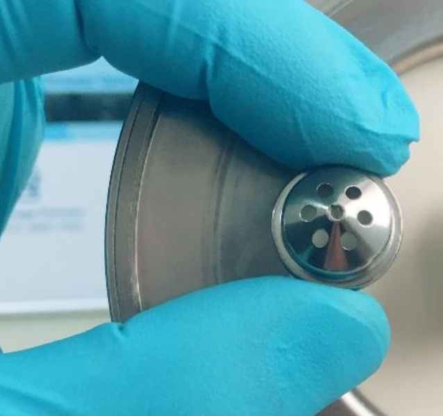 1654911160235508.png 1654911160235508.png